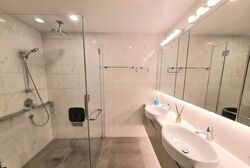 Costa Del Sol (D16), Condominium #486867761